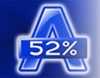알콜 Alcohol 52% Free Edition 1.9.8 Build 7612 썸네일